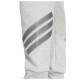 Adidas Ανδρικό παντελόνι φόρμας Future Icons Holiday 3-Stripes Pants
